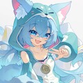 〈轻快动漫曲〉少年的梦想，快乐的旅程