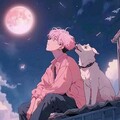 独处时光｜疗愈伤怀之音