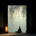 漫咖旋律｜高级感咖啡厅浪漫柔和纯音