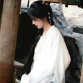 ［国风雅集］听尽风花雪月的柔肠百转