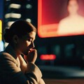 深夜情怀｜失恋后的歌唱慰藉