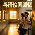 〈校园旋律〉青春记忆中的音符