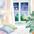 『深夜伴眠』安抚心灵的轻音旅程