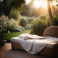 【哄你入眠】细腻温馨催眠曲