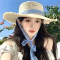 美妙电子：甜美情歌唤醒