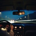 『独处情怀』伤感抒情伴你行