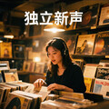 独立新声｜私藏小众R&B，没人比你先听到