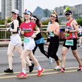 跑步音乐配步频180拍：晨跑必备 迈开脚步
