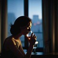 『失恋剧场』专治独处时光的情绪出口