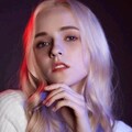 欧美节奏控｜纵横四海 贯穿地表