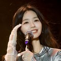 暖心民谣：和风十里不及一曲微光