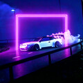 phonk 夜间旋律｜车载专属放松曲目