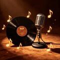 丝滑R&B｜慵懒律动精选