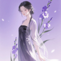 睡前静心歌单｜治愈放松助眠轻音乐