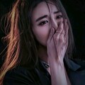 心碎伤感情歌：我的伤痛谁来买单！