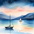 【星辰指引】安抚心灵的深眠之歌