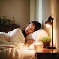 〈梦开始的地方〉助眠轻音乐系列