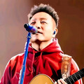 民谣小酒馆：以歌为马，奔赴山海