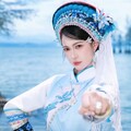 多彩旋律｜山歌与DJ的火花
