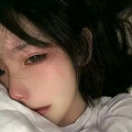 抖音emo天花板丨不必哽咽，也谈不上什么遗憾