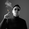 王虹-王棚主｜坚强内核，面对生活的不屈之声