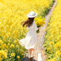 村落盛夏茶音｜温柔小清新纯乐