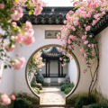 安神古调｜修心避喧嚣，古筝舒缓消烦扰