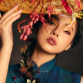 闲逸放松轻音乐｜SPA 康养伴听曲