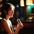 【失恋KTV】唱尽心酸与温柔