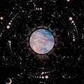 『催眠之声』星尘下的灵魂之旅