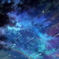 『安静治愈』听这些音乐慢慢入眠
