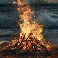 『入睡时间』治愈心灵的音乐旋律