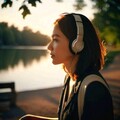 独家演绎｜白兰的歌曲新体验