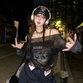 【甜蜜暴击】轻快嘻哈电子韵