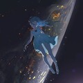 云间漫步：让人安静入睡的旋律