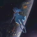「5分钟入睡」助你安睡的好声音