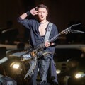 【锋味大厨】谢霆锋/全部作品