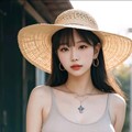 喜欢就表白｜00后恋爱心情加油站