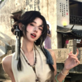 古筝禅意：婉转筝音封存心事安然度日