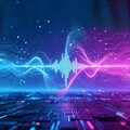 『舞动科技』创新人声电子共舞