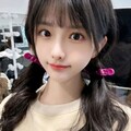 『爱情叙事』00后的甜蜜回忆