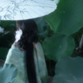 古筝曲大全纯音乐｜山水琴韵悠然静享清欢