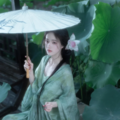 古筝曲大全纯音乐｜素弦悠扬静赏四季流年