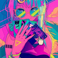 PHONK｜高质量压迫感拉满