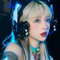 魔性电音｜入耳即沦陷的听觉盛宴