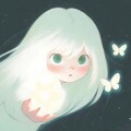『富婆在听』车载炫酷舞曲