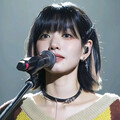 民谣小酒馆｜故事写在风里，歌声藏着人心