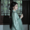 古筝曲大全纯音乐｜长弦悠远感悟百态人生