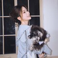 五月微凉｜陈卓璇抒情曲集