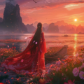 古琴禅意：清心减压 舒缓身心